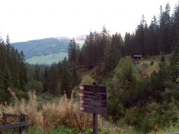 2012 Innichen